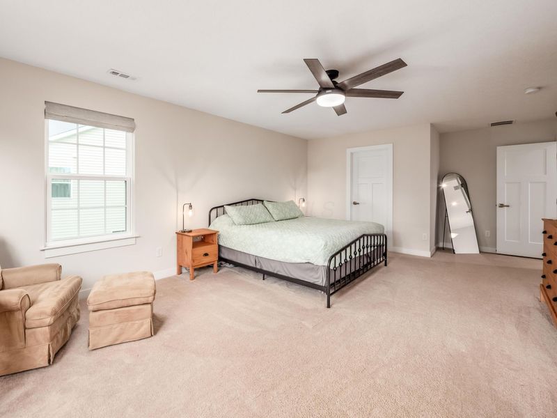 1400 Redtop Court, Marysville, OH 43040 Photo 27