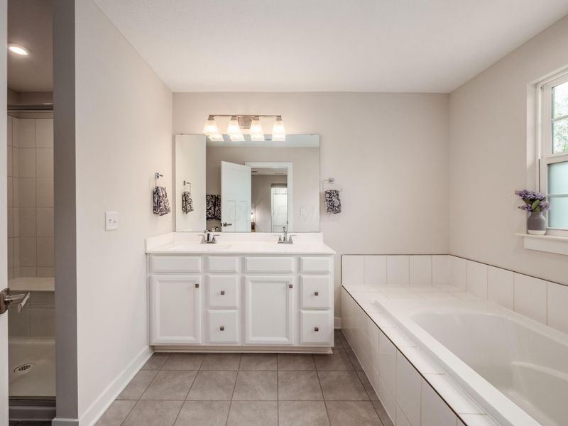 1400 Redtop Court, Marysville, OH 43040 Photo 29