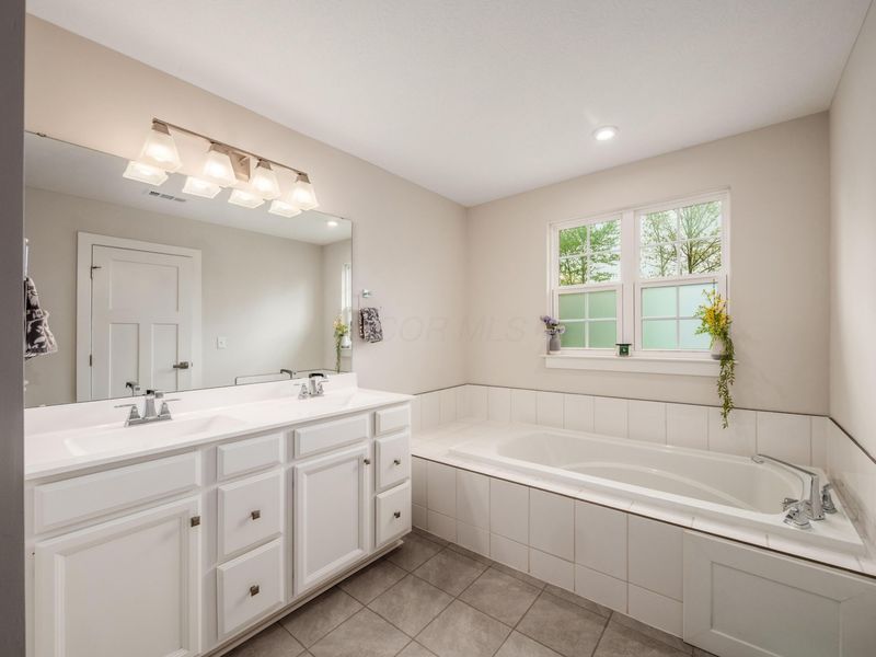 1400 Redtop Court, Marysville, OH 43040 Photo 30