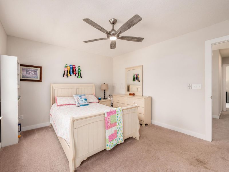 1400 Redtop Court, Marysville, OH 43040 Photo 36