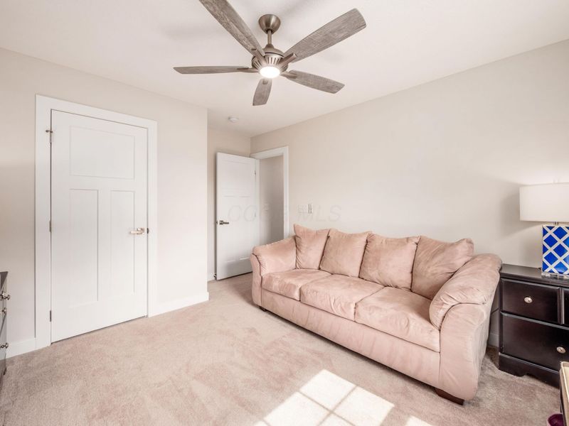 1400 Redtop Court, Marysville, OH 43040 Photo 38