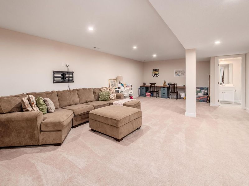 1400 Redtop Court, Marysville, OH 43040 Photo 40