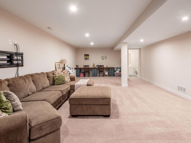 1400 Redtop Court, Marysville, OH 43040 Photo 41