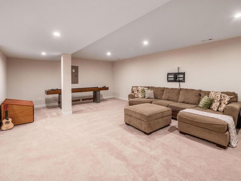 1400 Redtop Court, Marysville, OH 43040 Photo 42