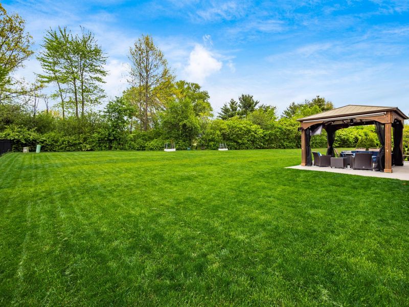 1400 Redtop Court, Marysville, OH 43040 Photo 50