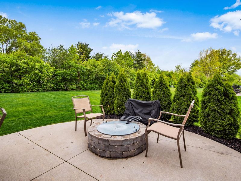 1400 Redtop Court, Marysville, OH 43040 Photo 54