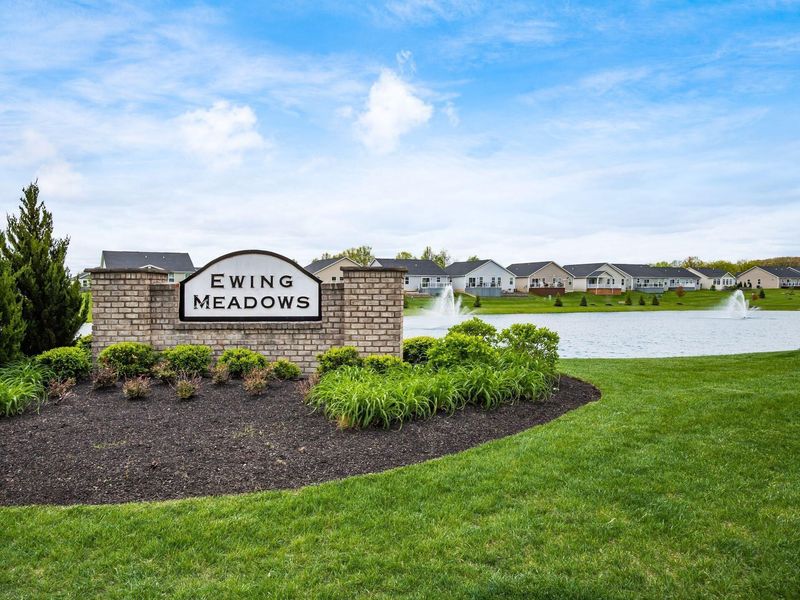 1400 Redtop Court, Marysville, OH 43040 Photo 56