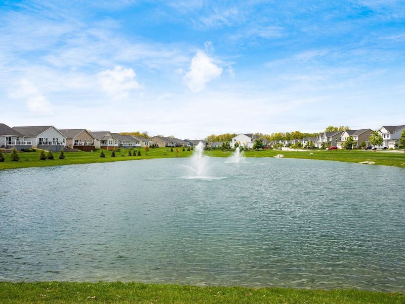 1400 Redtop Court, Marysville, OH 43040 Photo 59