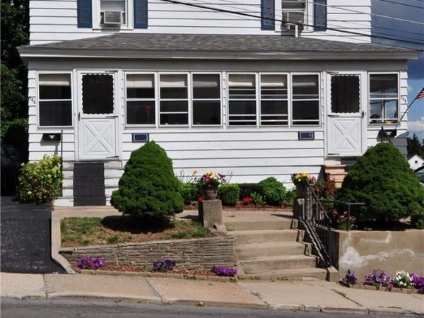 204 7th Street, Syracuse, NY 13209
