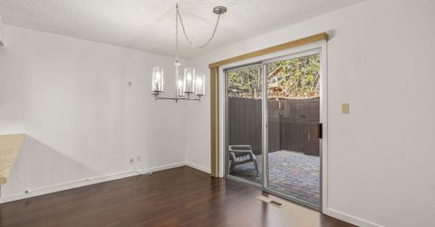 866 Northwood Boulevard, Unit 28, Incline Village, NV 89451 Photo