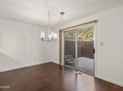 866 Northwood Boulevard, Unit 28, Incline Village, NV 89451 Photo