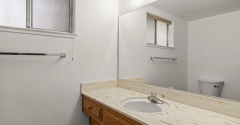 866 Northwood Boulevard, Unit 28, Incline Village, NV 89451 Photo