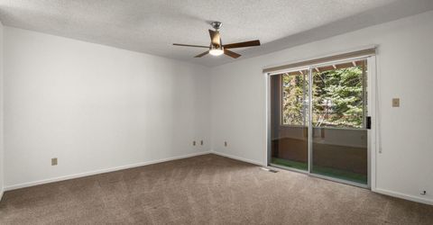 866 Northwood Boulevard, Unit 28, Incline Village, NV 89451 Photo