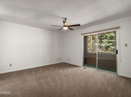 866 Northwood Boulevard, Unit 28, Incline Village, NV 89451 Photo