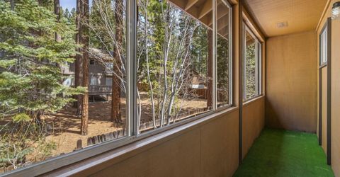 866 Northwood Boulevard, Unit 28, Incline Village, NV 89451 Photo