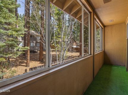 866 Northwood Boulevard, Unit 28, Incline Village, NV 89451 Photo