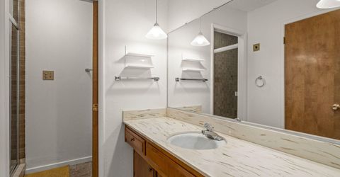 866 Northwood Boulevard, Unit 28, Incline Village, NV 89451 Photo
