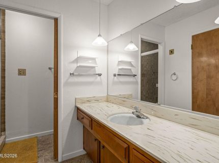 866 Northwood Boulevard, Unit 28, Incline Village, NV 89451 Photo