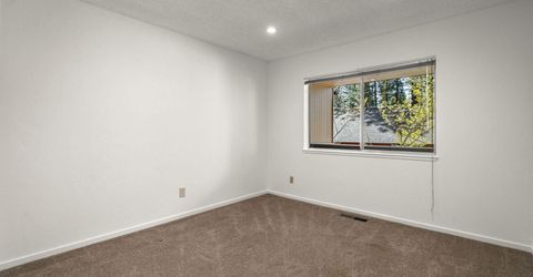 866 Northwood Boulevard, Unit 28, Incline Village, NV 89451 Photo