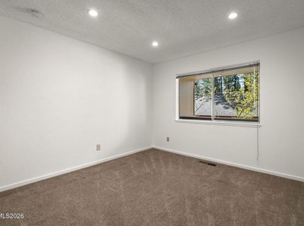 866 Northwood Boulevard, Unit 28, Incline Village, NV 89451 Photo