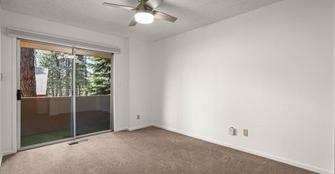 866 Northwood Boulevard, Unit 28, Incline Village, NV 89451 Photo