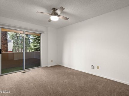 866 Northwood Boulevard, Unit 28, Incline Village, NV 89451 Photo