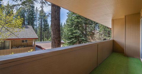 866 Northwood Boulevard, Unit 28, Incline Village, NV 89451 Photo