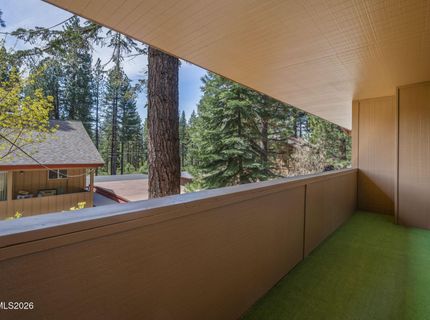 866 Northwood Boulevard, Unit 28, Incline Village, NV 89451 Photo