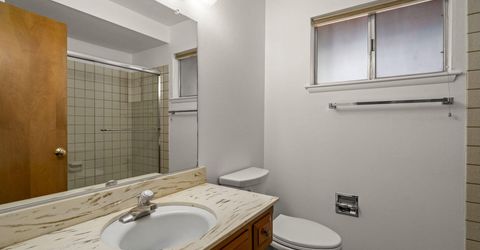 866 Northwood Boulevard, Unit 28, Incline Village, NV 89451 Photo