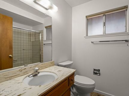 866 Northwood Boulevard, Unit 28, Incline Village, NV 89451 Photo