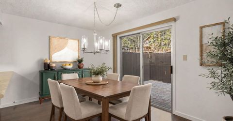 866 Northwood Boulevard, Unit 28, Incline Village, NV 89451 Photo