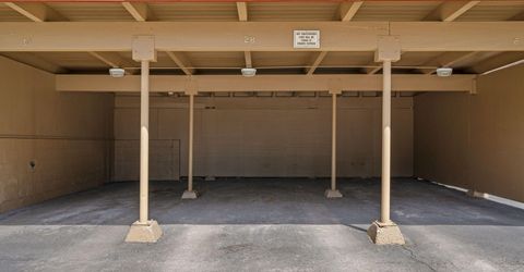 866 Northwood Boulevard, Unit 28, Incline Village, NV 89451 Photo