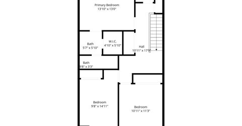 866 Northwood Boulevard, Unit 28, Incline Village, NV 89451 Photo