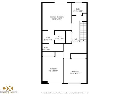 866 Northwood Boulevard, Unit 28, Incline Village, NV 89451 Photo