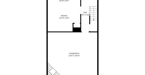 866 Northwood Boulevard, Unit 28, Incline Village, NV 89451 Photo