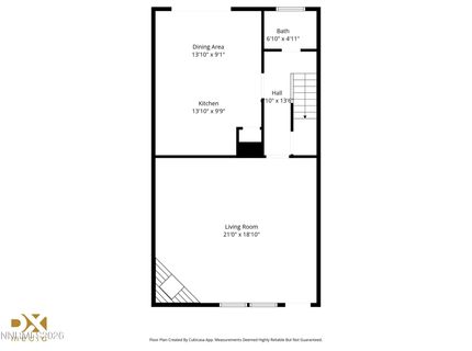 866 Northwood Boulevard, Unit 28, Incline Village, NV 89451 Photo
