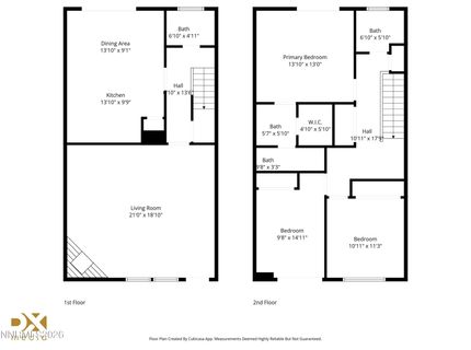 866 Northwood Boulevard, Unit 28, Incline Village, NV 89451 Photo