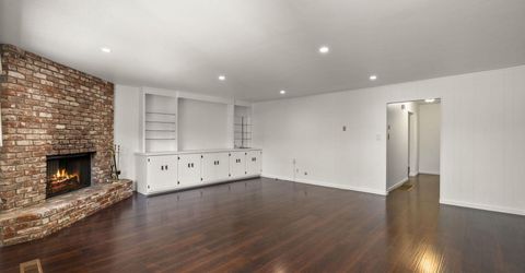 866 Northwood Boulevard, Unit 28, Incline Village, NV 89451 Photo