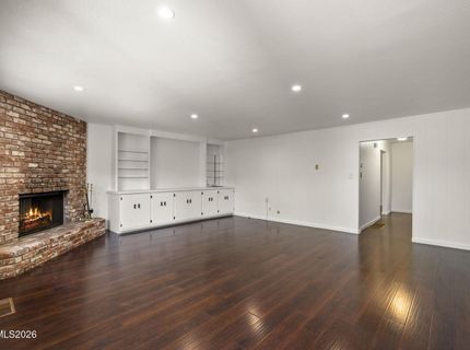 866 Northwood Boulevard, Unit 28, Incline Village, NV 89451 Photo