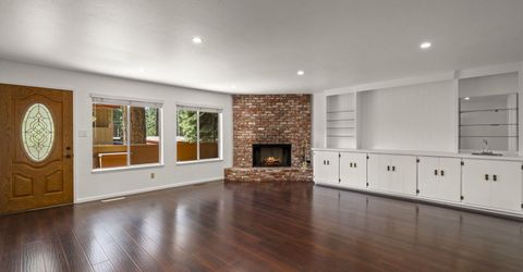 866 Northwood Boulevard, Unit 28, Incline Village, NV 89451 Photo