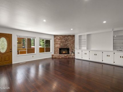 866 Northwood Boulevard, Unit 28, Incline Village, NV 89451 Photo