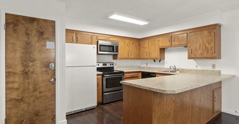 866 Northwood Boulevard, Unit 28, Incline Village, NV 89451 Photo