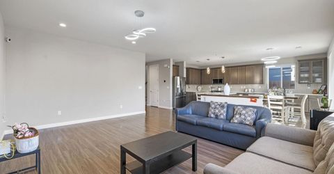 2171 Wyaconda Drive, Sparks, NV 89436 Photo