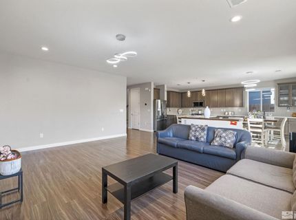 2171 Wyaconda Drive, Sparks, NV 89436 Photo