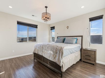 2171 Wyaconda Drive, Sparks, NV 89436 Photo