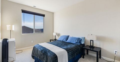 2171 Wyaconda Drive, Sparks, NV 89436 Photo