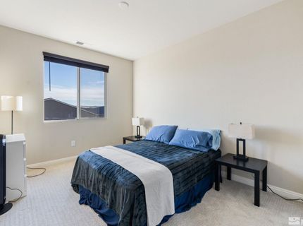 2171 Wyaconda Drive, Sparks, NV 89436 Photo