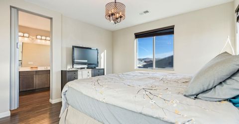 2171 Wyaconda Drive, Sparks, NV 89436 Photo