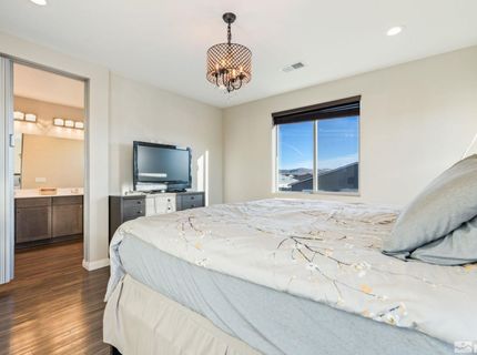 2171 Wyaconda Drive, Sparks, NV 89436 Photo