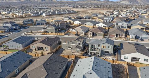 2171 Wyaconda Drive, Sparks, NV 89436 Photo